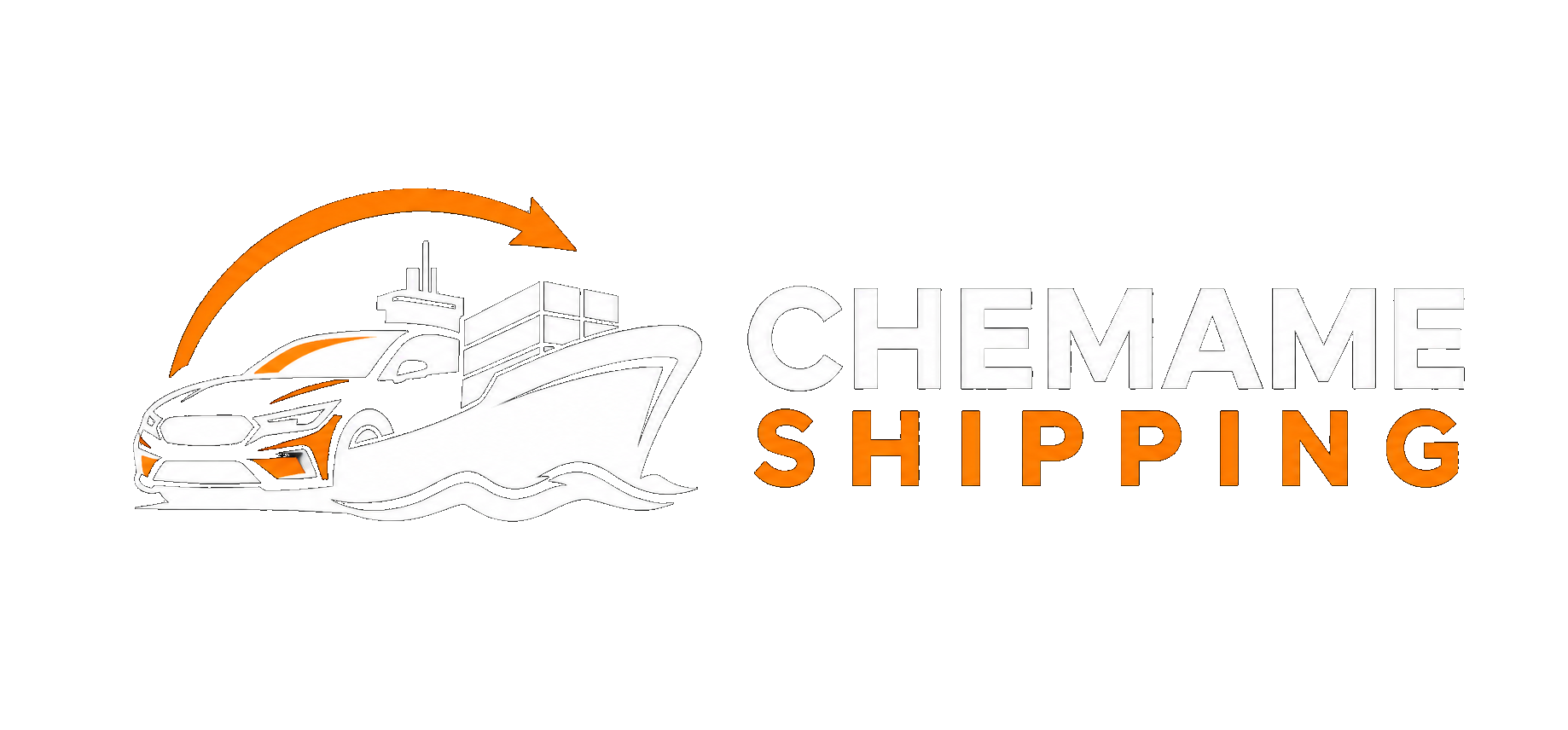 Chemame Shipping